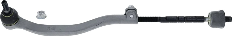 Tie Rod Right LEMFORDER